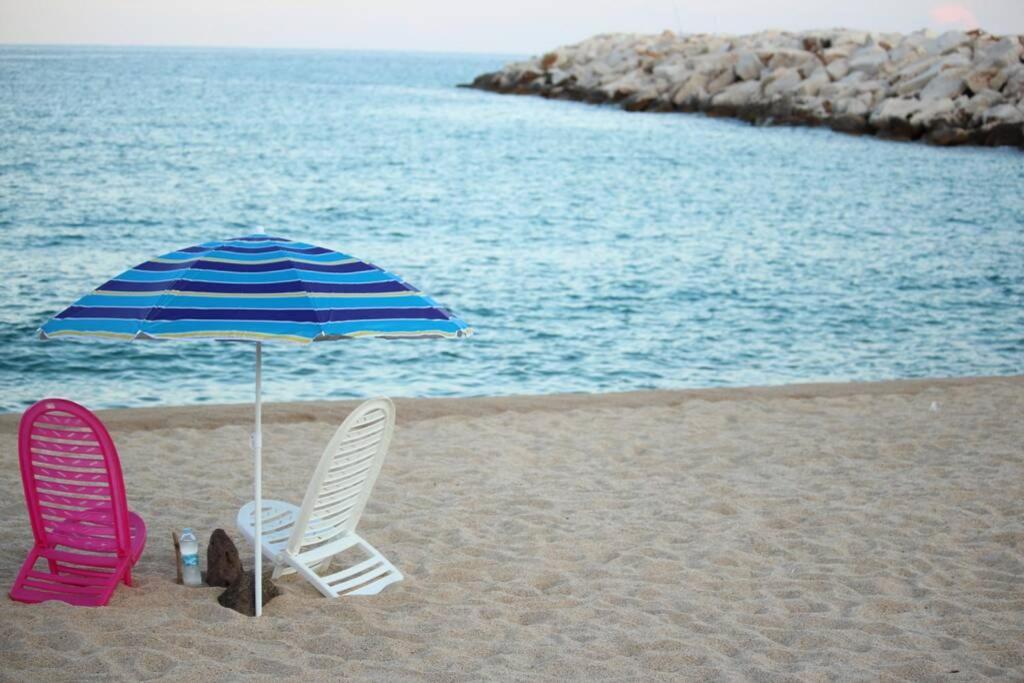 Villa Di Campagna Vicino Al Mare Orosei Extérieur photo